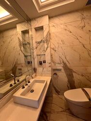 Parkview Eclat (D10), Condominium #514792931